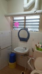 Blk 4 Joo Chiat Road (Geylang), HDB 3 Rooms #116533162
